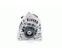 Generator / Alternator BOSCH 0 124 325 176