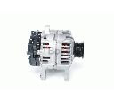 Generator / Alternator BOSCH 0 124 325 176