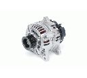 Generator / Alternator BOSCH 0 124 325 176