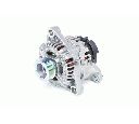Generator / Alternator BOSCH 0 124 415 012