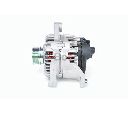 Generator / Alternator BOSCH 0 124 415 012