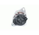 Generator / Alternator BOSCH 0 124 415 012