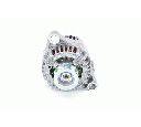 Generator / Alternator BOSCH 0 124 415 012