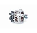Generator / Alternator BOSCH 0 124 415 012