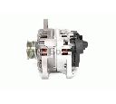 Generator / Alternator BOSCH 0 124 415 015