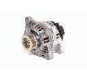 Generator / Alternator BOSCH 0 124 415 015