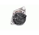Generator / Alternator BOSCH 0 124 415 015