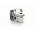 Generator / Alternator BOSCH 0 124 415 046</br>Piesa auto pentru Generator /Alternator / Elemente