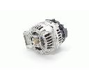 Generator / Alternator BOSCH 0 124 415 046</br>Piesa auto pentru Generator /Alternator / Elemente