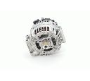 Generator / Alternator BOSCH 0 124 415 046</br>Piesa auto pentru Generator /Alternator / Elemente