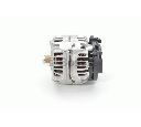 Generator / Alternator BOSCH 0 124 415 046</br>Piesa auto pentru Generator /Alternator / Elemente