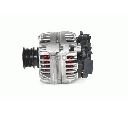 Generator / Alternator BOSCH 0 124 415 047