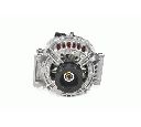 Generator / Alternator BOSCH 0 124 415 047