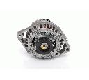 Generator / Alternator BOSCH 0 124 425 009