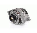 Generator / Alternator BOSCH 0 124 425 009