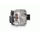 Generator / Alternator BOSCH 0 124 425 009