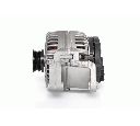 Generator / Alternator BOSCH 0 124 425 009
