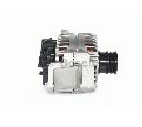 Generator / Alternator BOSCH 0 124 425 015