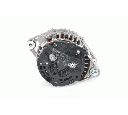 Generator / Alternator BOSCH 0 124 425 015