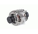 Generator / Alternator BOSCH 0 124 425 015