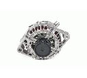 Generator / Alternator BOSCH 0 124 425 015