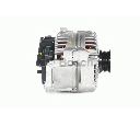 Generator / Alternator BOSCH 0 124 425 022