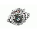Generator / Alternator BOSCH 0 124 425 022