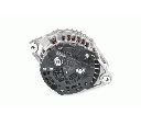 Generator / Alternator BOSCH 0 124 425 022