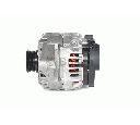 Generator / Alternator BOSCH 0 124 425 022