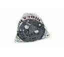 Generator / Alternator BOSCH 0 124 425 024