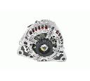Generator / Alternator BOSCH 0 124 425 024