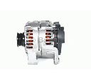 Generator / Alternator BOSCH 0 124 425 024