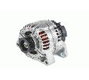 Generator / Alternator BOSCH 0 124 425 024