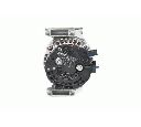 Generator / Alternator BOSCH 0 124 425 026