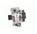 Generator / Alternator BOSCH 0 124 425 026