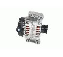 Generator / Alternator BOSCH 0 124 425 026