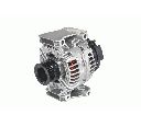 Generator / Alternator BOSCH 0 124 425 026