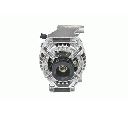 Generator / Alternator BOSCH 0 124 425 026