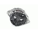 Generator / Alternator BOSCH 0 124 425 027</br>Piesa auto pentru Generator /Alternator / Elemente