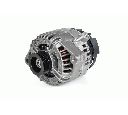 Generator / Alternator BOSCH 0 124 425 027</br>Piesa auto pentru Generator /Alternator / Elemente