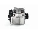 Generator / Alternator BOSCH 0 124 425 027</br>Piesa auto pentru Generator /Alternator / Elemente