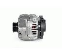 Generator / Alternator BOSCH 0 124 425 027</br>Piesa auto pentru Generator /Alternator / Elemente