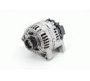 Generator / Alternator BOSCH 0 124 425 028