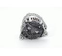 Generator / Alternator BOSCH 0 124 425 028