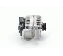 Generator / Alternator BOSCH 0 124 425 028
