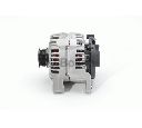 Generator / Alternator BOSCH 0 124 425 028