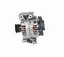 Generator / Alternator BOSCH 0 124 425 036