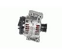 Generator / Alternator BOSCH 0 124 425 036
