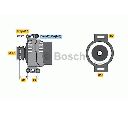 Generator / Alternator BOSCH 0 124 425 036