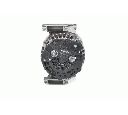 Generator / Alternator BOSCH 0 124 425 036